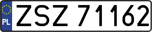 ZSZ71162