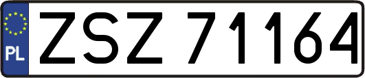 ZSZ71164