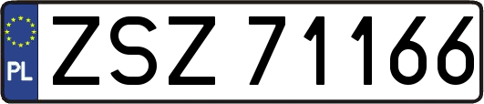ZSZ71166