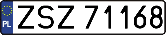 ZSZ71168