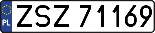 ZSZ71169