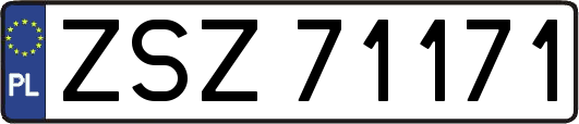 ZSZ71171