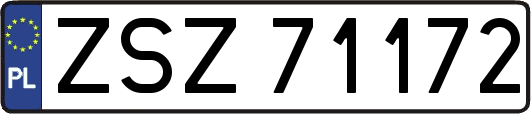 ZSZ71172