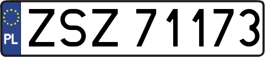 ZSZ71173