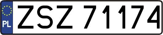 ZSZ71174