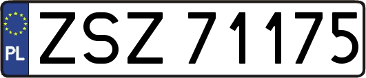 ZSZ71175