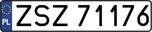 ZSZ71176