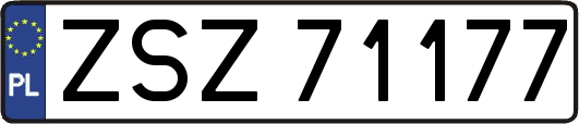 ZSZ71177