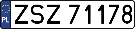 ZSZ71178