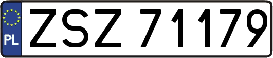 ZSZ71179