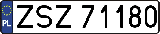 ZSZ71180