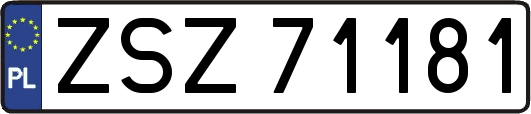 ZSZ71181