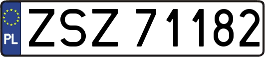 ZSZ71182
