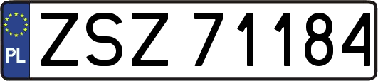 ZSZ71184