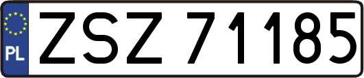 ZSZ71185