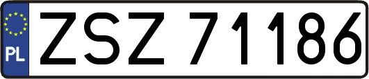 ZSZ71186