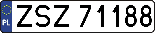 ZSZ71188