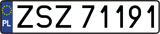ZSZ71191