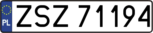 ZSZ71194