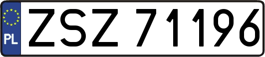ZSZ71196
