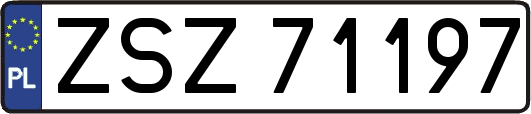 ZSZ71197