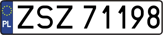 ZSZ71198