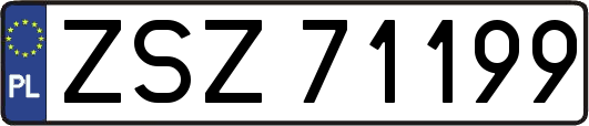 ZSZ71199