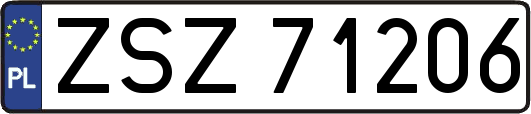 ZSZ71206
