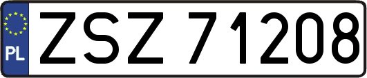 ZSZ71208