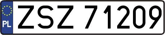 ZSZ71209