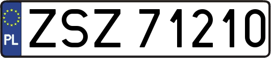 ZSZ71210