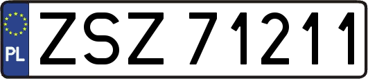 ZSZ71211
