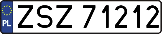 ZSZ71212