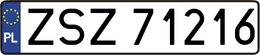 ZSZ71216