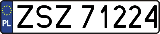ZSZ71224