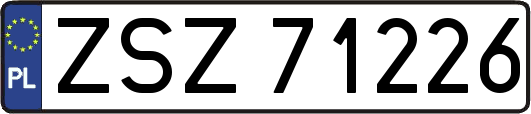 ZSZ71226