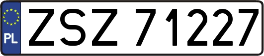 ZSZ71227