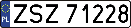 ZSZ71228