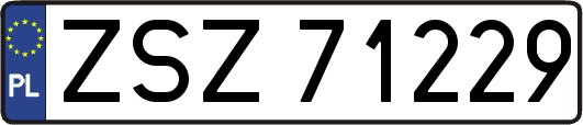 ZSZ71229