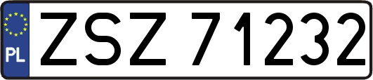 ZSZ71232