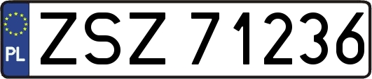 ZSZ71236