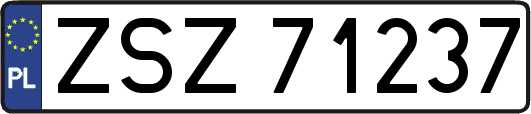 ZSZ71237