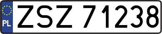 ZSZ71238