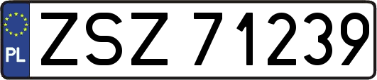 ZSZ71239