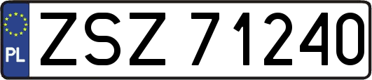 ZSZ71240