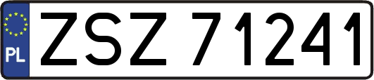 ZSZ71241