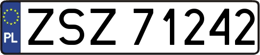 ZSZ71242