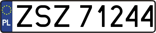 ZSZ71244