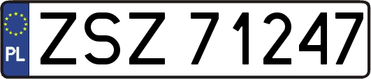 ZSZ71247