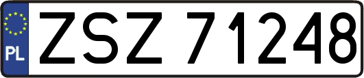 ZSZ71248